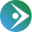 recyda-frontend-re-5394-cms-news-frontend.pages.dev favicon